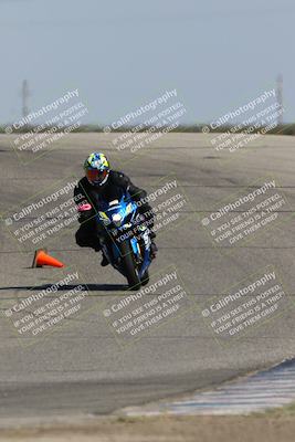 media/Oct-17-2023-YCRS ChampSchool (Tue) [[dfd5d9c590]]/Track Photos/12pm (Outside Grapevine)/